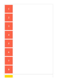 openhtmltopdf Preview